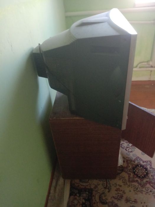 LG. Телевизоры сатылады.