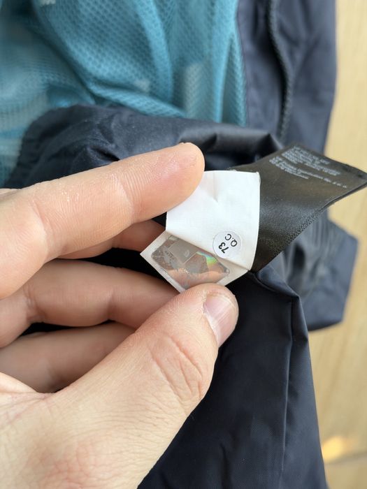 The North Face Jacket Femei