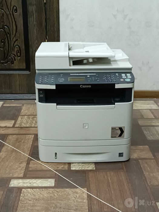 Canon MF411dw\\ Canon MF6140dw\\ HP pro M425dw\\ 4\1  ок-кара,лазерли
