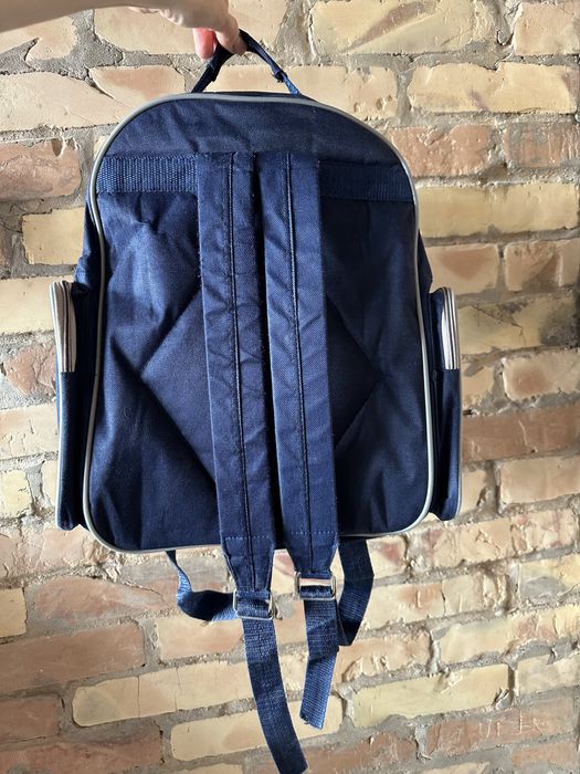 Nike ранец ретро в идеале