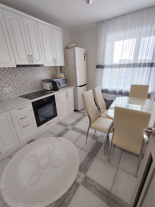 Продам 2-комн (5-12, 6 эт)