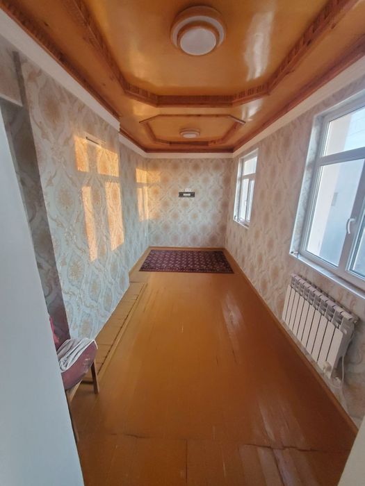 Продается своя дача