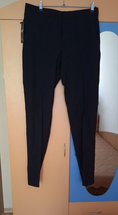 S.Oliver Mango Drykorn нови мъжки панталони и дънки