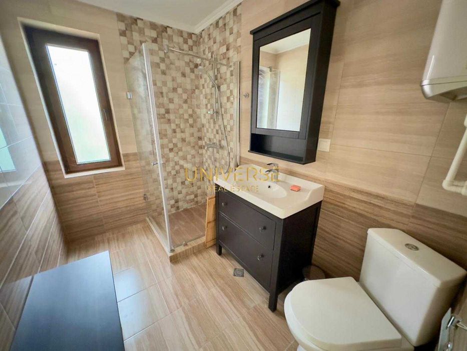 Продава се Тристаен апартамент в Несебър - 122 кв.м за 2214 €/кв.м - Снимка #10
