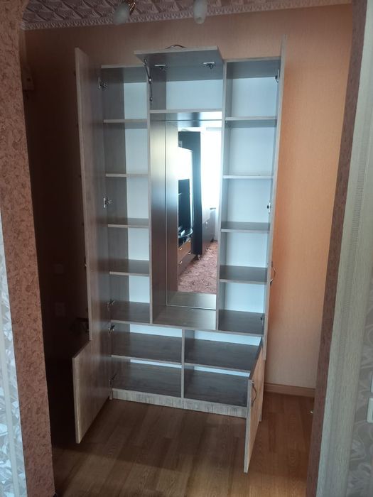 Продам шкаф новый