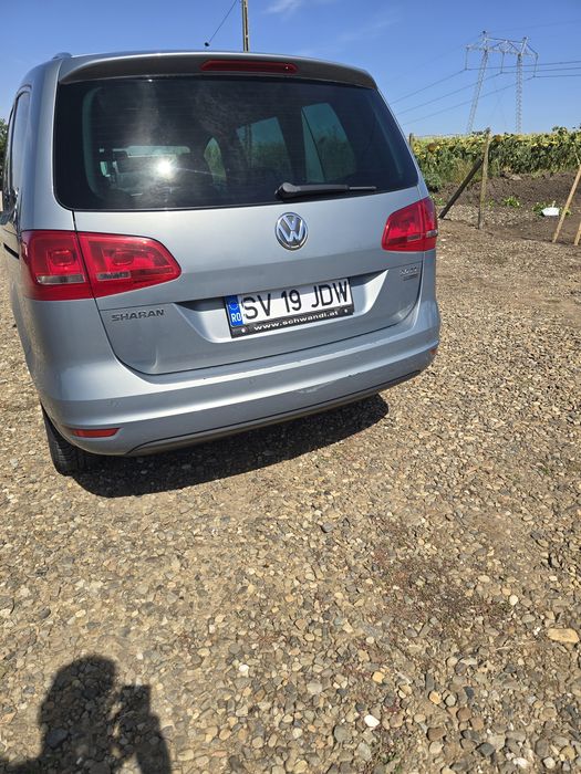 VOLKSWAGEN  0 — imagine 5