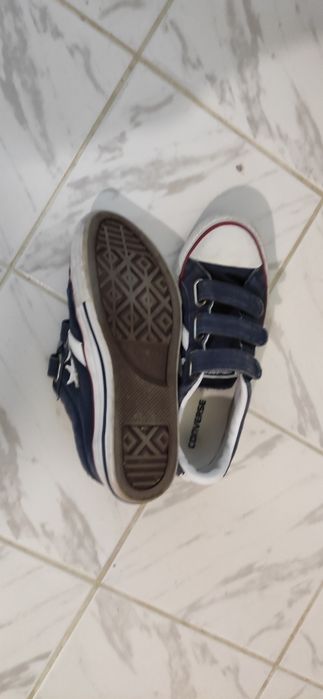 Кецове converce 33 номер