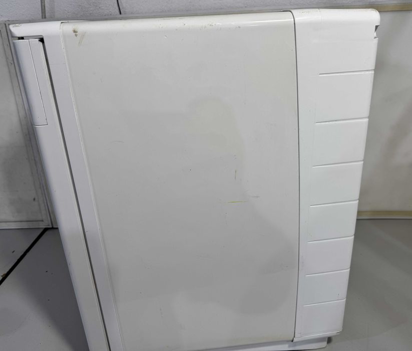 Хладилник - Dometic 85W 34L (амонячен)