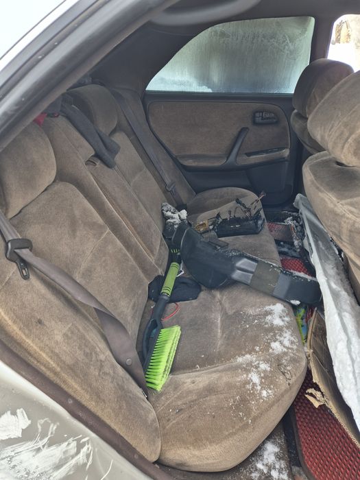 Продам марк 2 90