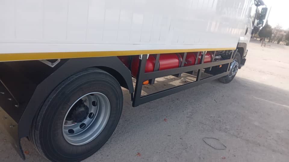 2023yili 108ming yurgan puli kelishiladi