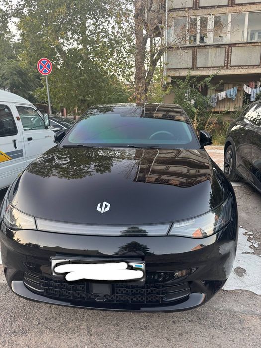 Lipmotor C01
Polniy electr 525km
Yili 2024
Probeg 86 000
Qoraga korc