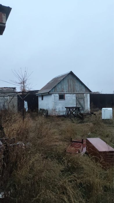 Продам дом в селе денисовка