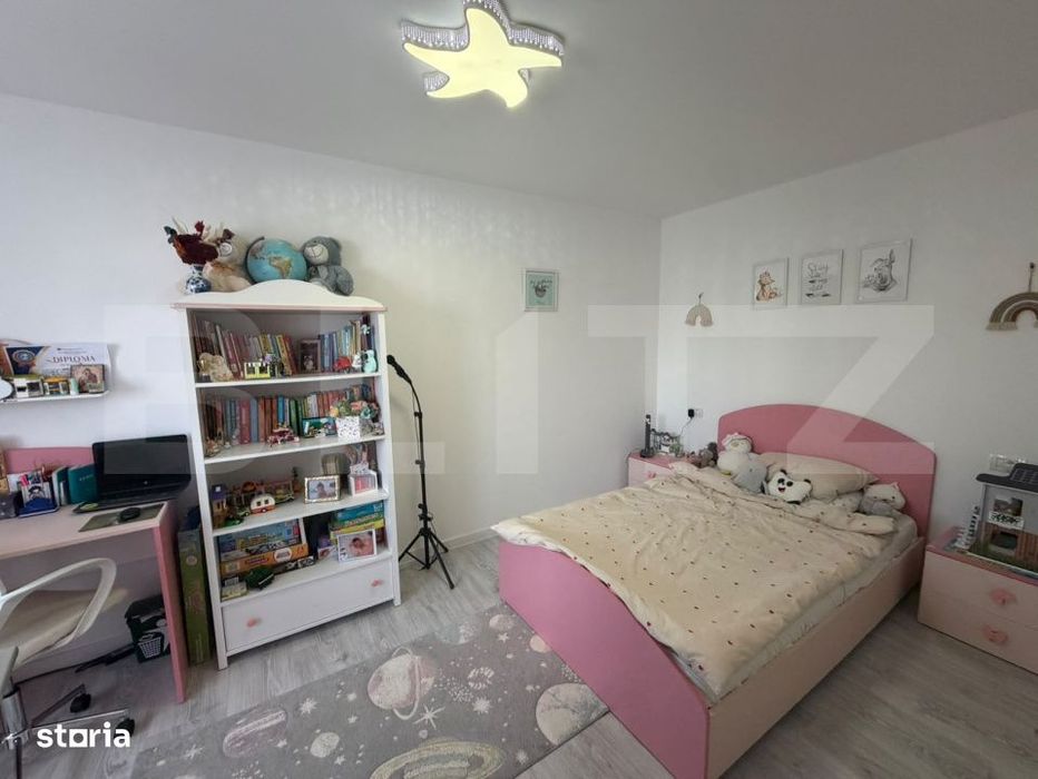 Casa de vanzare, 160mp, zona Bicaz
