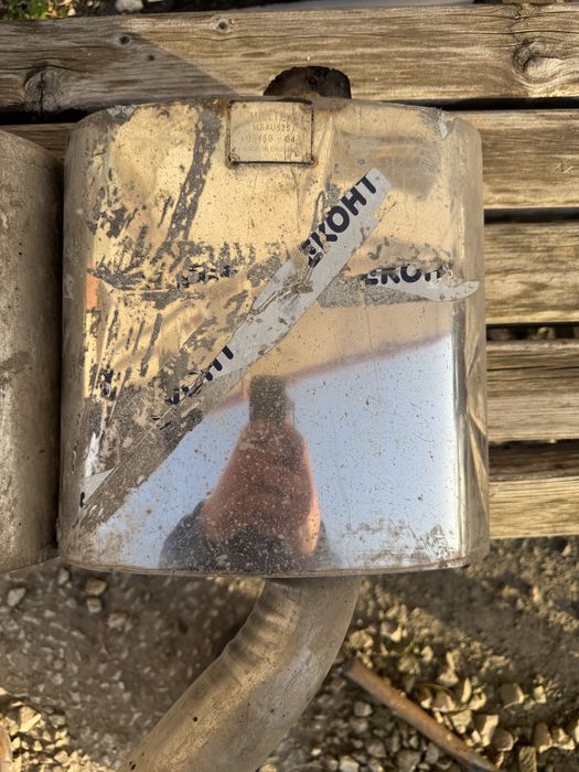 Оригинални гърнета MILLTEK