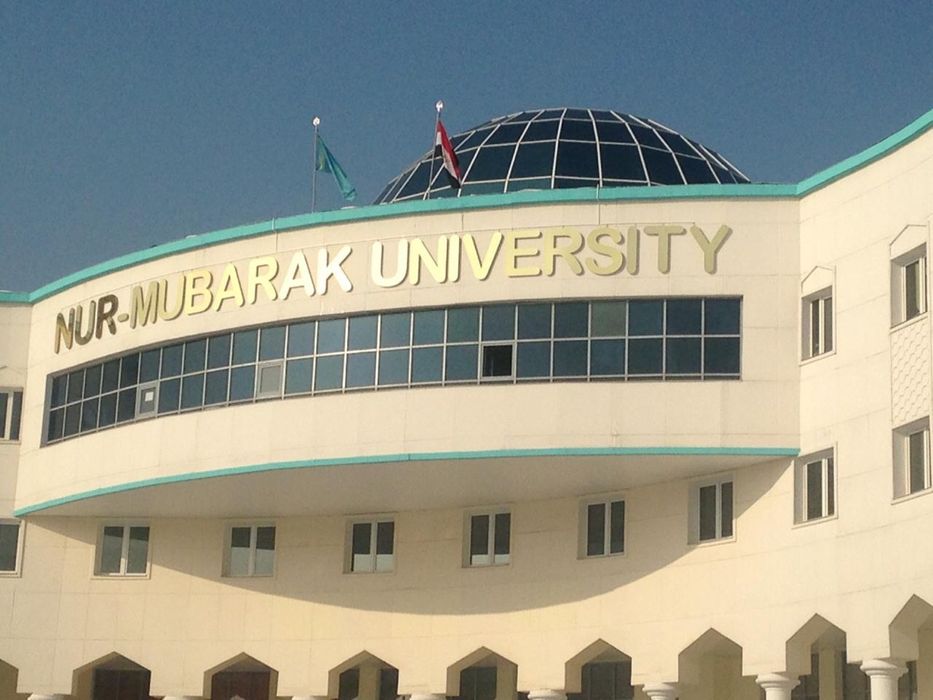 Наружная реклама Световые буквы Вывески Лайтбоксы Неон Контражур Флекс