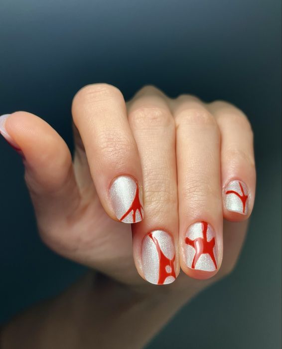 Unghii cu gel sector 2