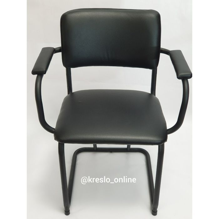 Кресло стул kreslo stul