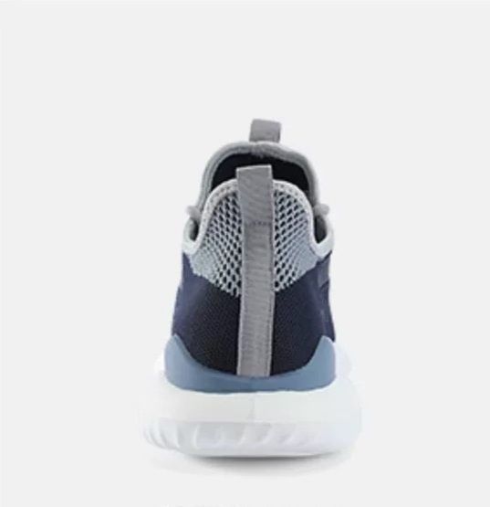 Кроссовки warrior