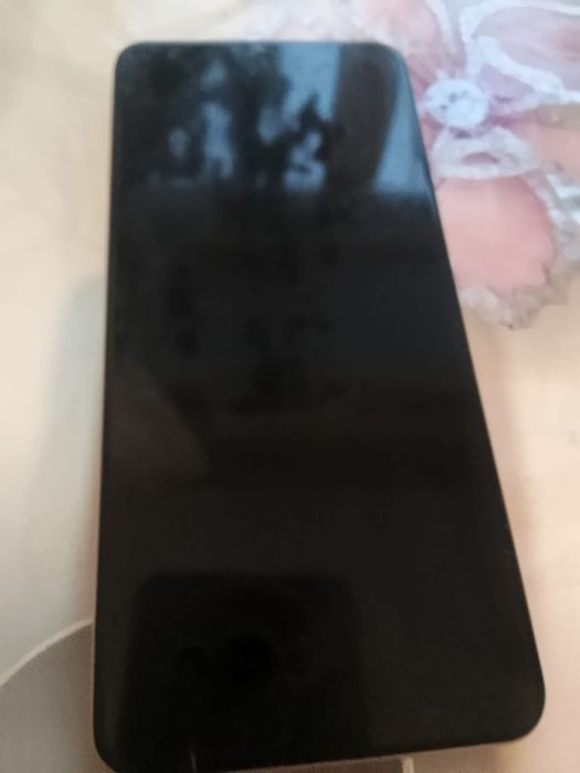 Срочно продам смартфон