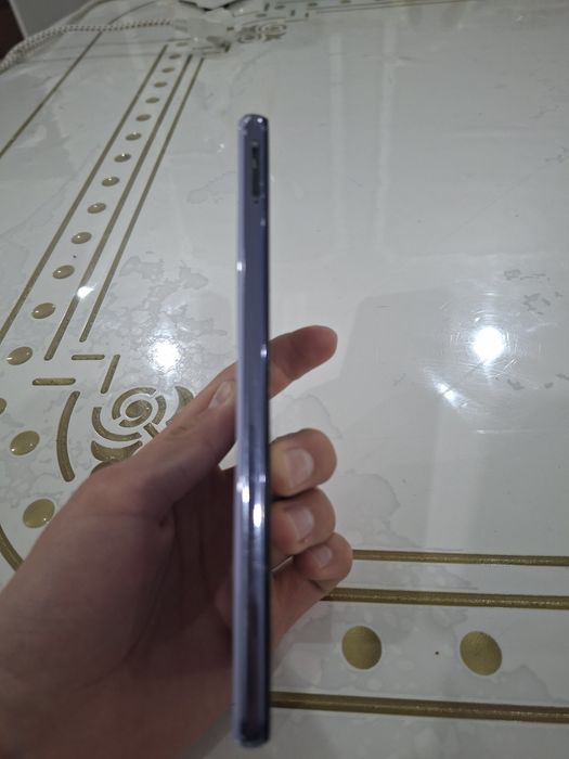 Самсунг а32 64 гб