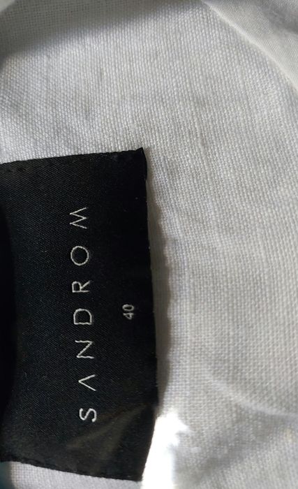 Пиджак женский (Турция)