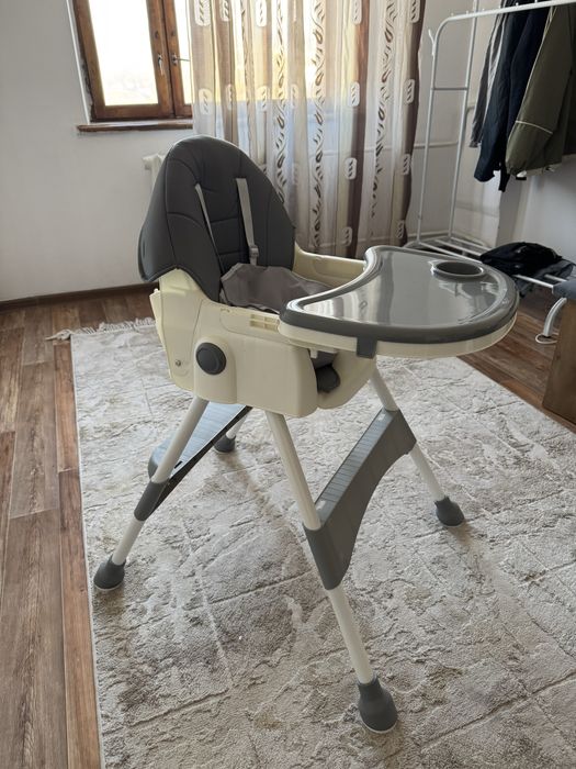 Стол для кормления