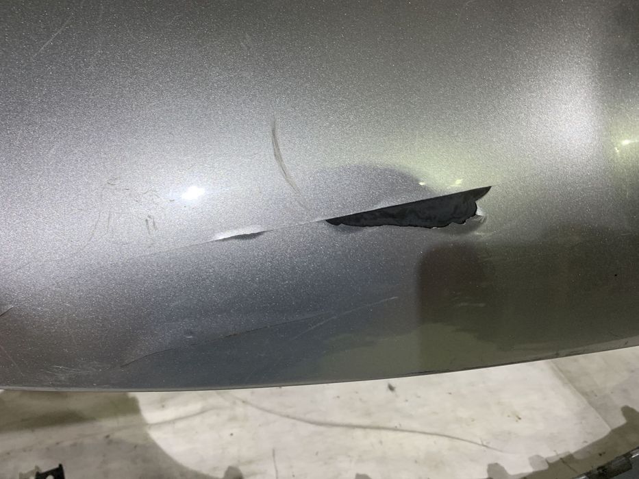 Bara fata Mazda 3, 2009, 2010, 2011, 2012, cod origine OE BGV4-50031.