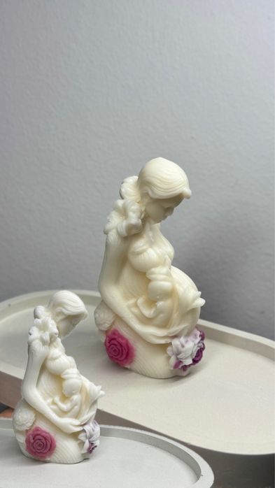 Marturii botez / nunta