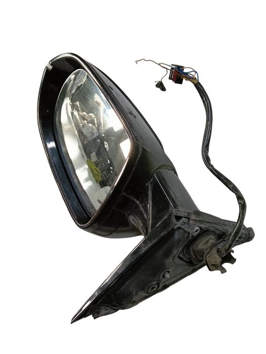 Oglinda Dreapta Fata Uk Audi A8 Ii 4E2, 4E8 2002 - 2010