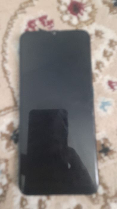 OPPO а9 2020 Android