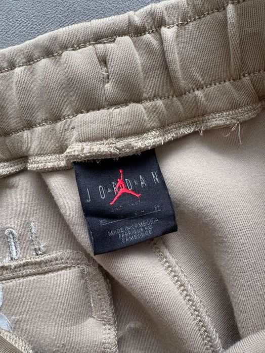 Nike Jordan pantaloni