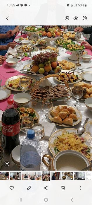 Продам менажницы