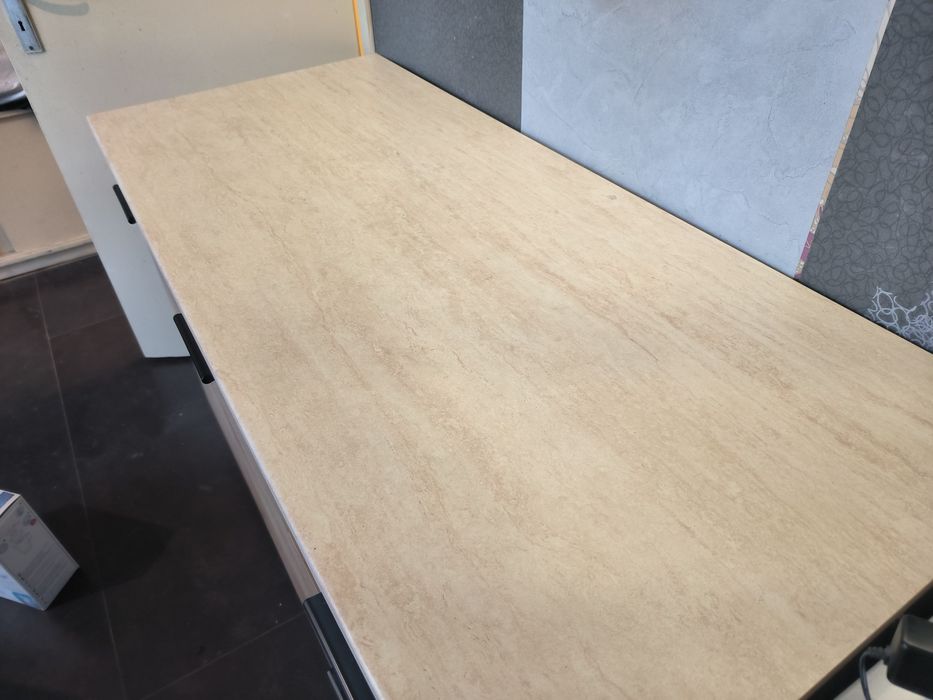 Кухненски шкафове