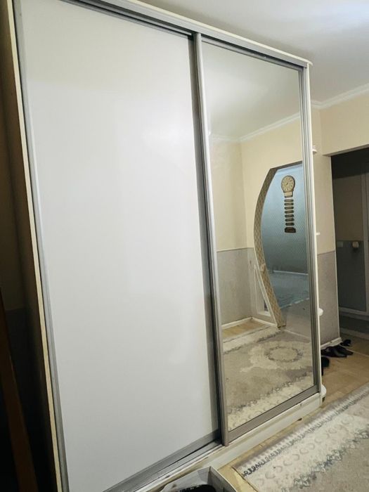 Продам мебель разные