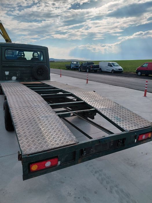 Citroen Jumper / Citroen Relay/ Peugeot Boxer / Fiat Ducato/ Ситроен Джъмпер / Ситроен Релай/ Пежо Боксер / Фиат Дукато 2.2 HDI САМО НА ЧАСТИ