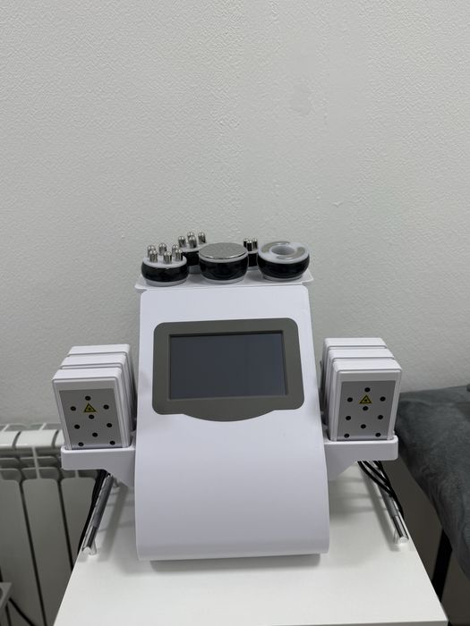 Сдается в аренду студия