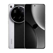 Nasiya savdo Xiaomi 15 Ultra 16/512GB Global Version