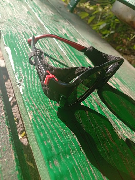 Слънчеви очила carrera