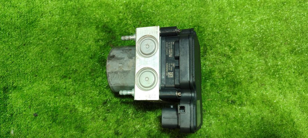 POMPA ABS NISSAN X-TRAIL T32 1.6 dCi 2015 / 2014-2018 / COD OEM 47660-4CC0A / 2265106452 / COD BOSCH 0265243829 (4I1)