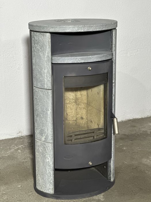 Sobe /seminee/focare