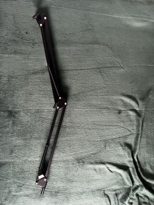 microfon Aqirys Voyager (1 luna vechime ,fara etichete)