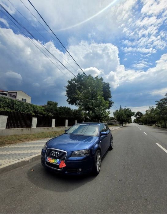 Audi a3 Audi a3 Audi a3
