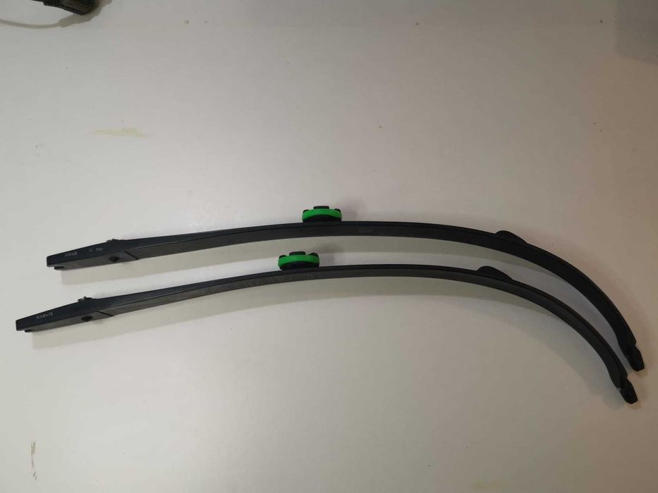 Lame Arc Take Down ILF Samick Discovery R3 Carbon-Foam,Long,40Lbs