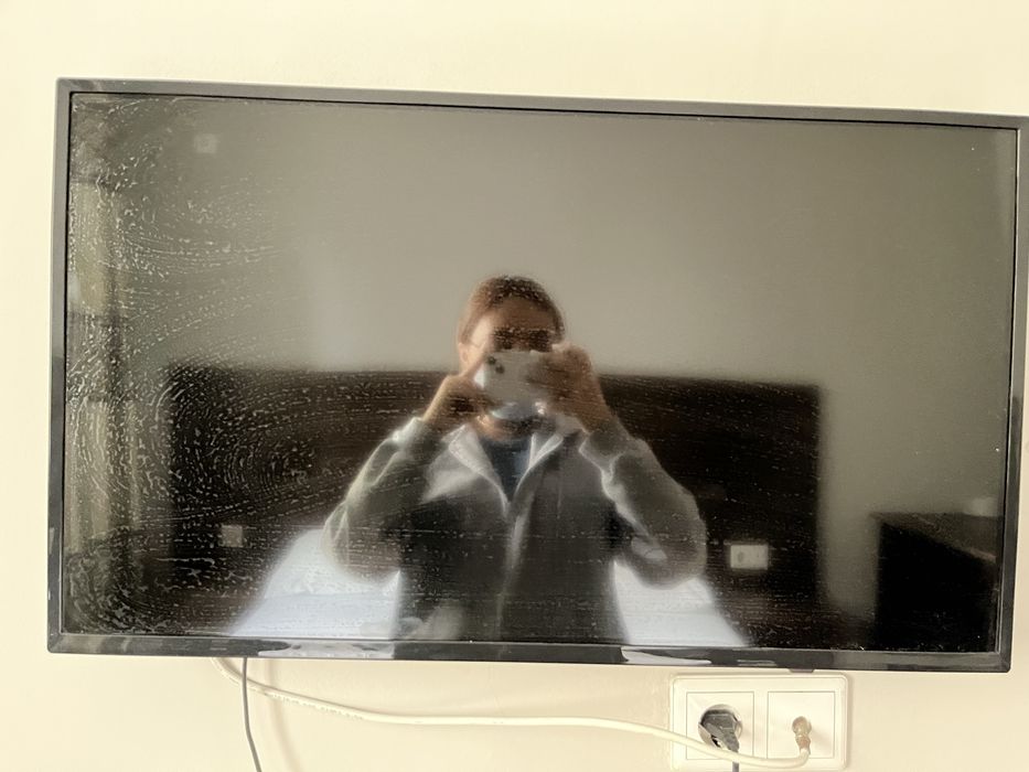 Унитаз для строителей