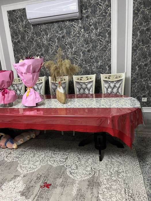 Стулья для гостинной