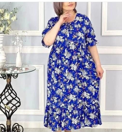 Продам хорошие женские платья