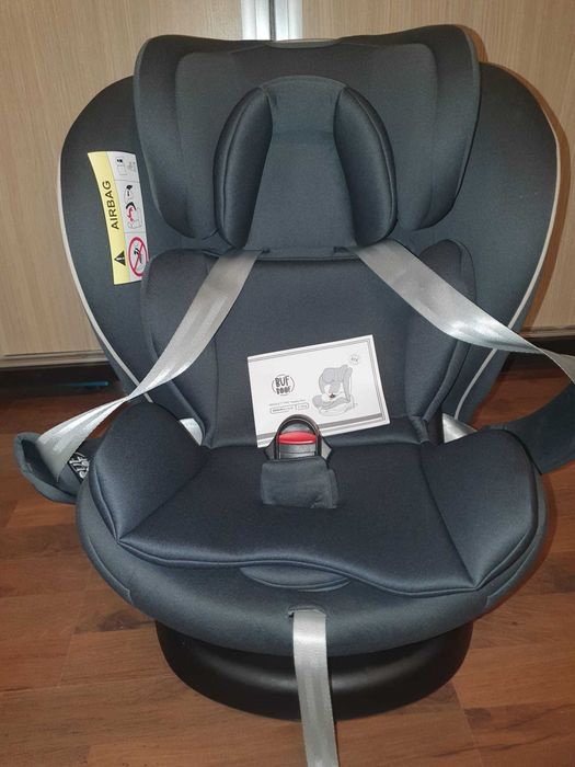 Scaun auto , 0-36kg