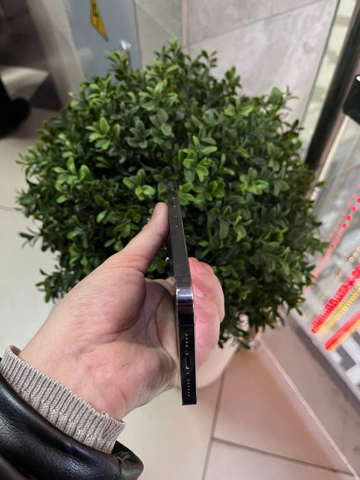 Iphone 14 pro max айфон 14 про Макс