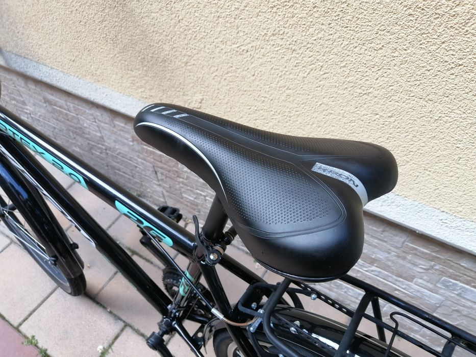 велосипед 26 *  Shimano  3X7! Внос Германия