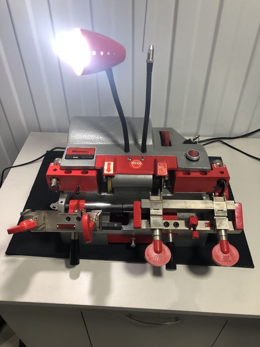 Продам готовый бизнес СРОЧНО